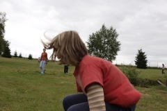 img(798)