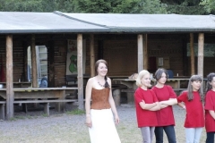 img(8)