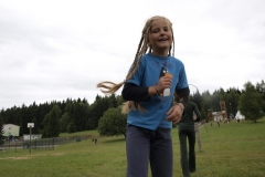 img(804)