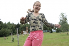 img(805)