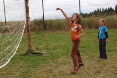 img(806)