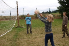 img(811)