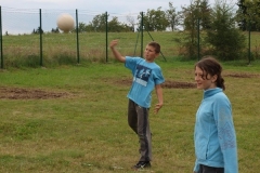 img(813)