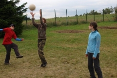 img(814)