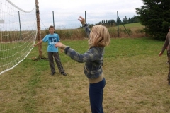 img(820)