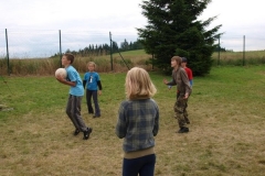 img(821)