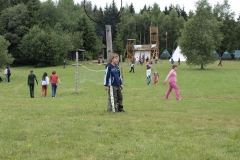 img(822)