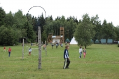 img(823)
