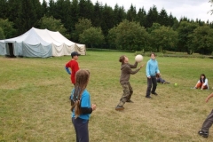 img(824)