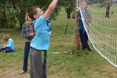 img(825)