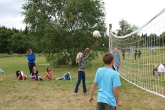 img(828)