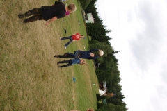 img(832)