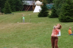 img(834)
