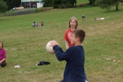 img(835)