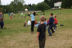 img(836)
