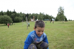 img(837)