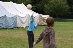 img(838)