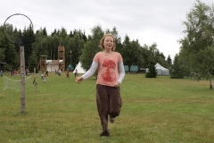 img(840)