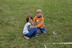 img(841)