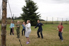 img(842)
