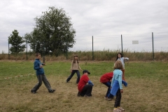 img(843)