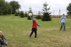 img(844)