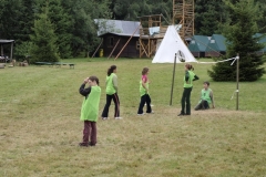 img(845)