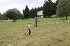 img(846)