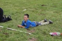img(847)