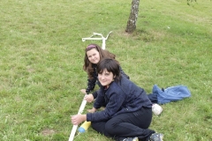 img(849)