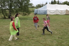 img(850)