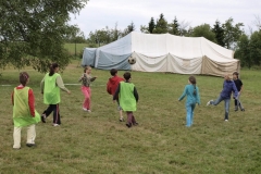 img(851)
