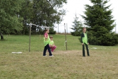 img(855)