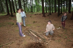 img(860)