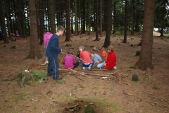 img(866)