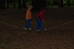 img(872)