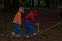 img(873)