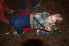 img(877)