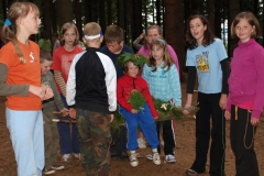img(881)