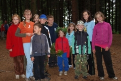 img(882)