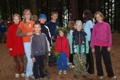 img(883)