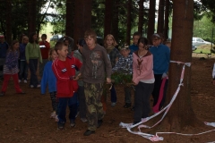 img(884)