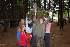 img(887)