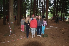 img(888)
