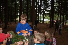 img(889)