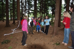 img(891)