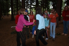 img(892)