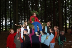 img(893)