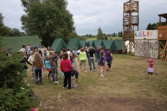 img(898)