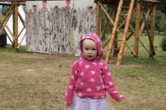 img(899)